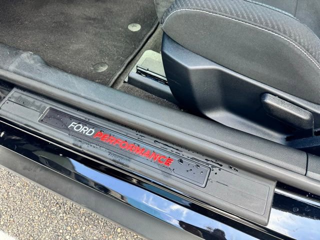 Used 2018 Ford Mustang Shelby GT350 w/ Electronics Package image 44