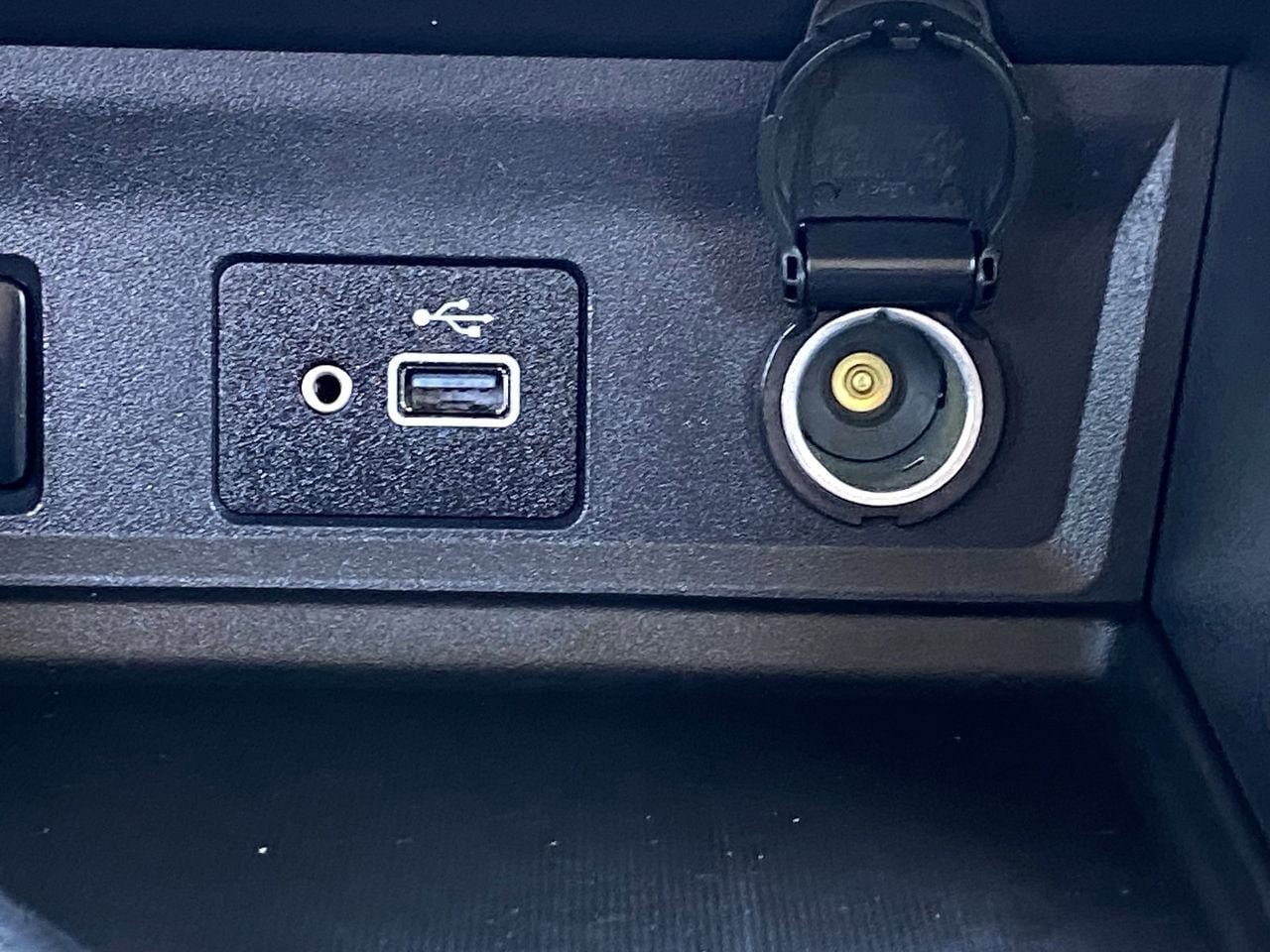 Certified 2024 Nissan Sentra S FWD image 20
