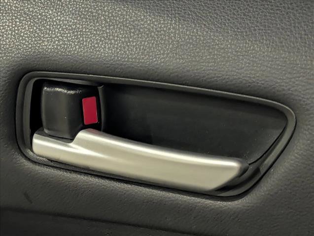 Used 2021 Toyota Corolla SE image 12