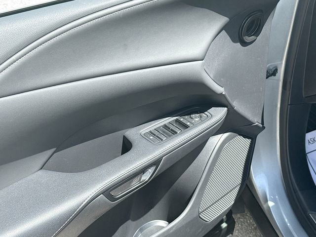 Certified 2025 Lexus RX 350 Premium w/ Accessory Package (Z1) FWD image 24