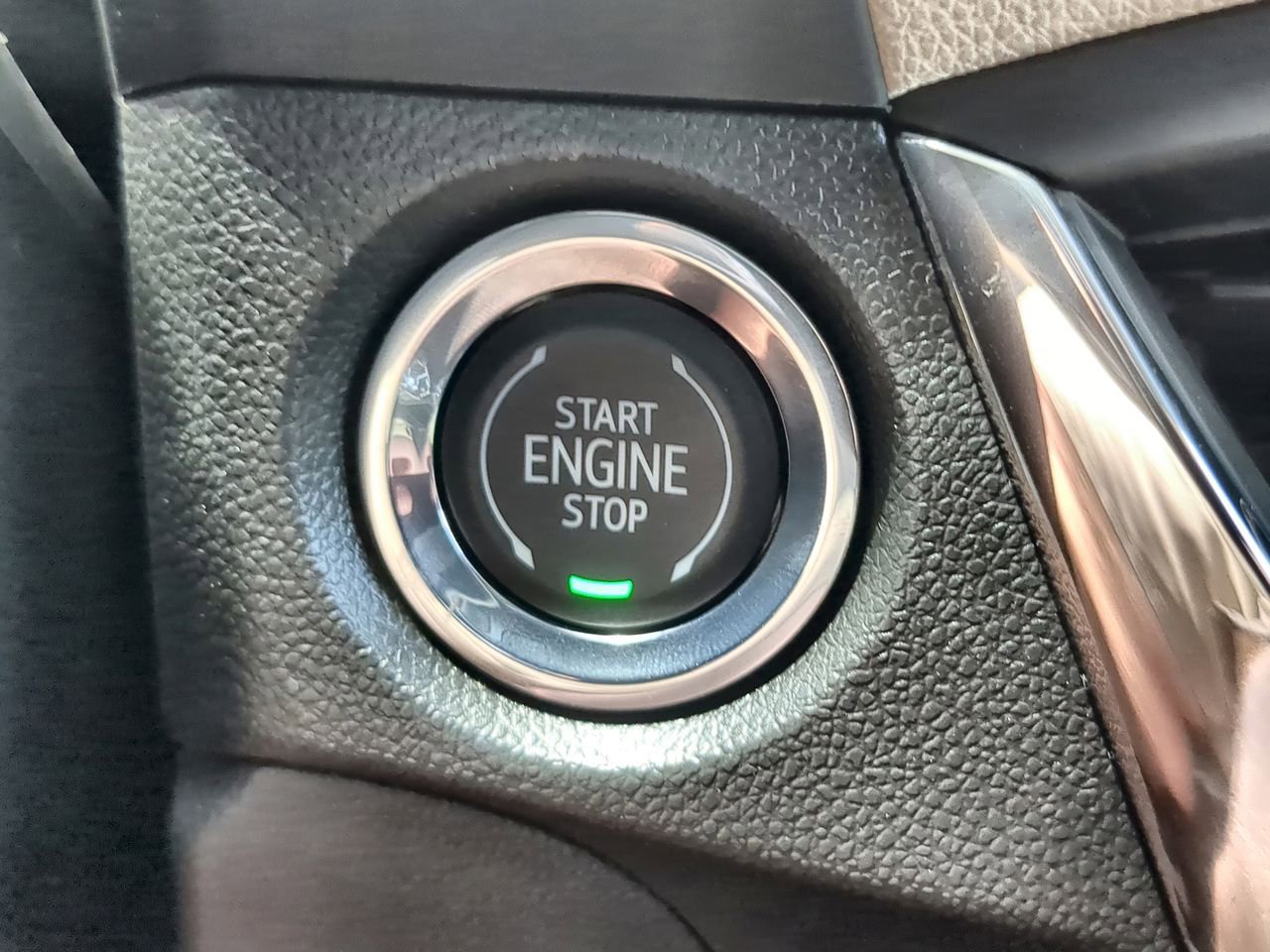 New 2026 Buick Encore GX Avenir w/ Avenir Technology Package image 16