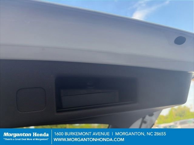 Used 2022 Chevrolet Equinox LS w/ LS Convenience Package FWD image 32