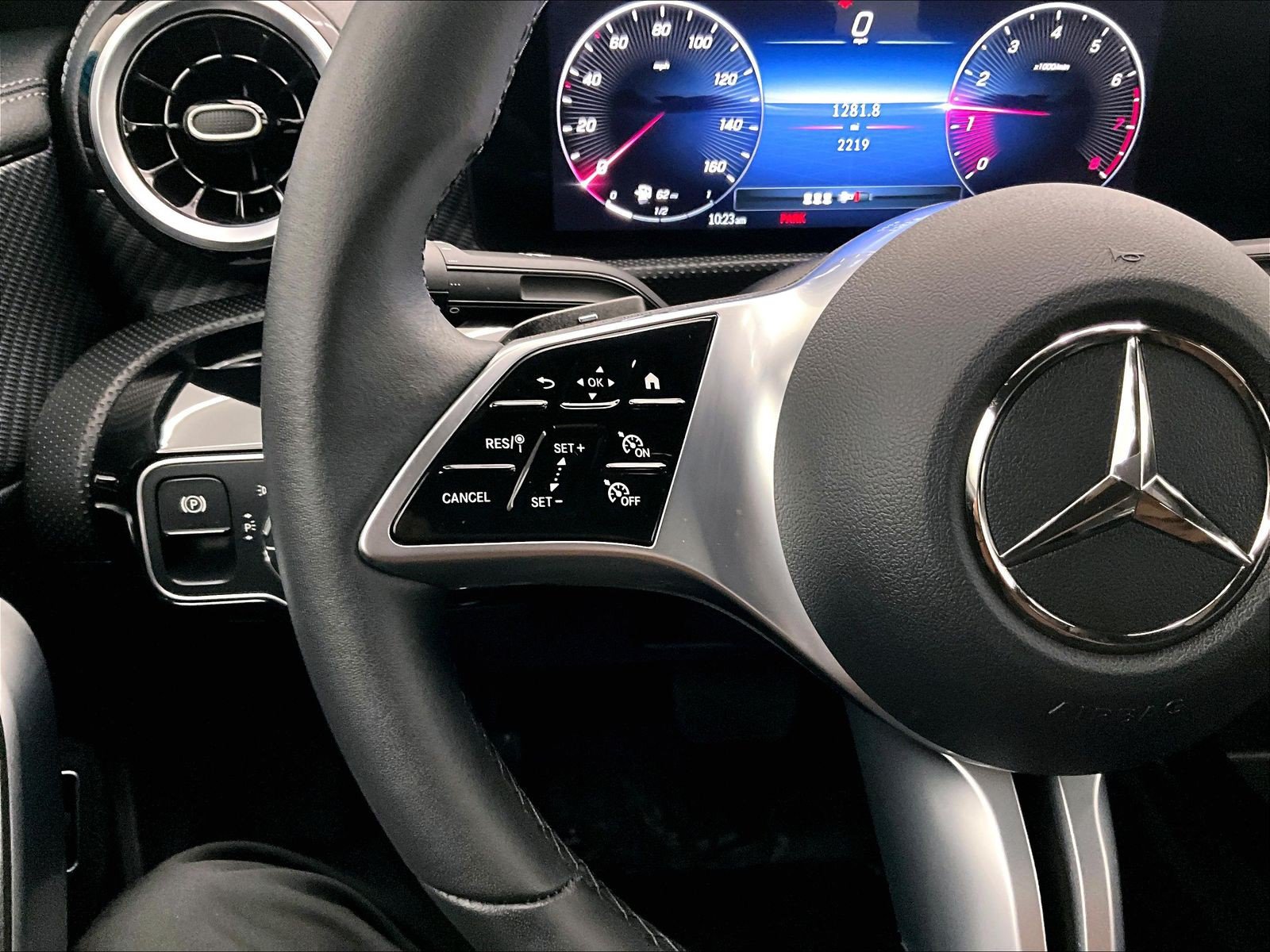 Used 2026 Mercedes-Benz CLA 250 image 21
