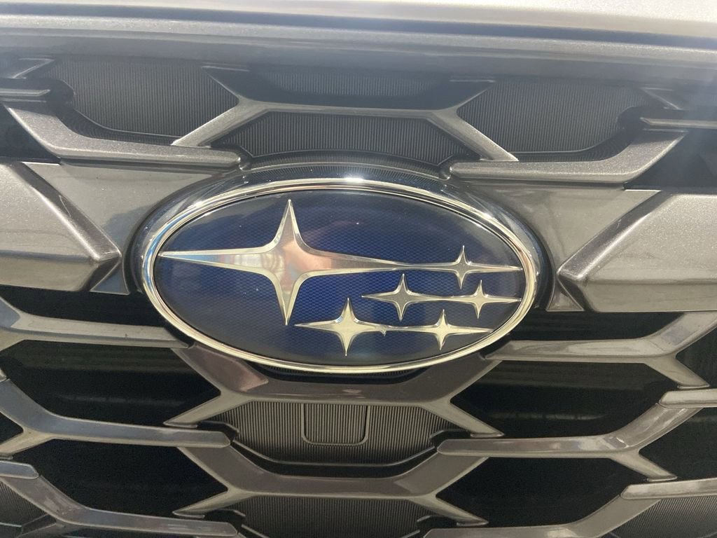 Used 2023 Subaru WRX Base image 29