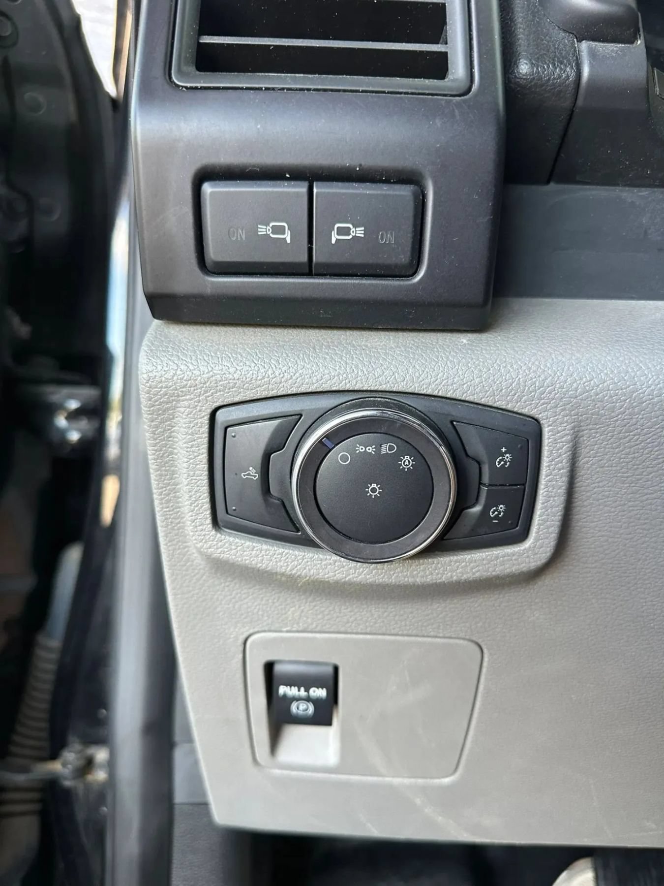 Used 2019 Ford F150 XL w/ XL Power Equipment Group AWD/4WD image 23