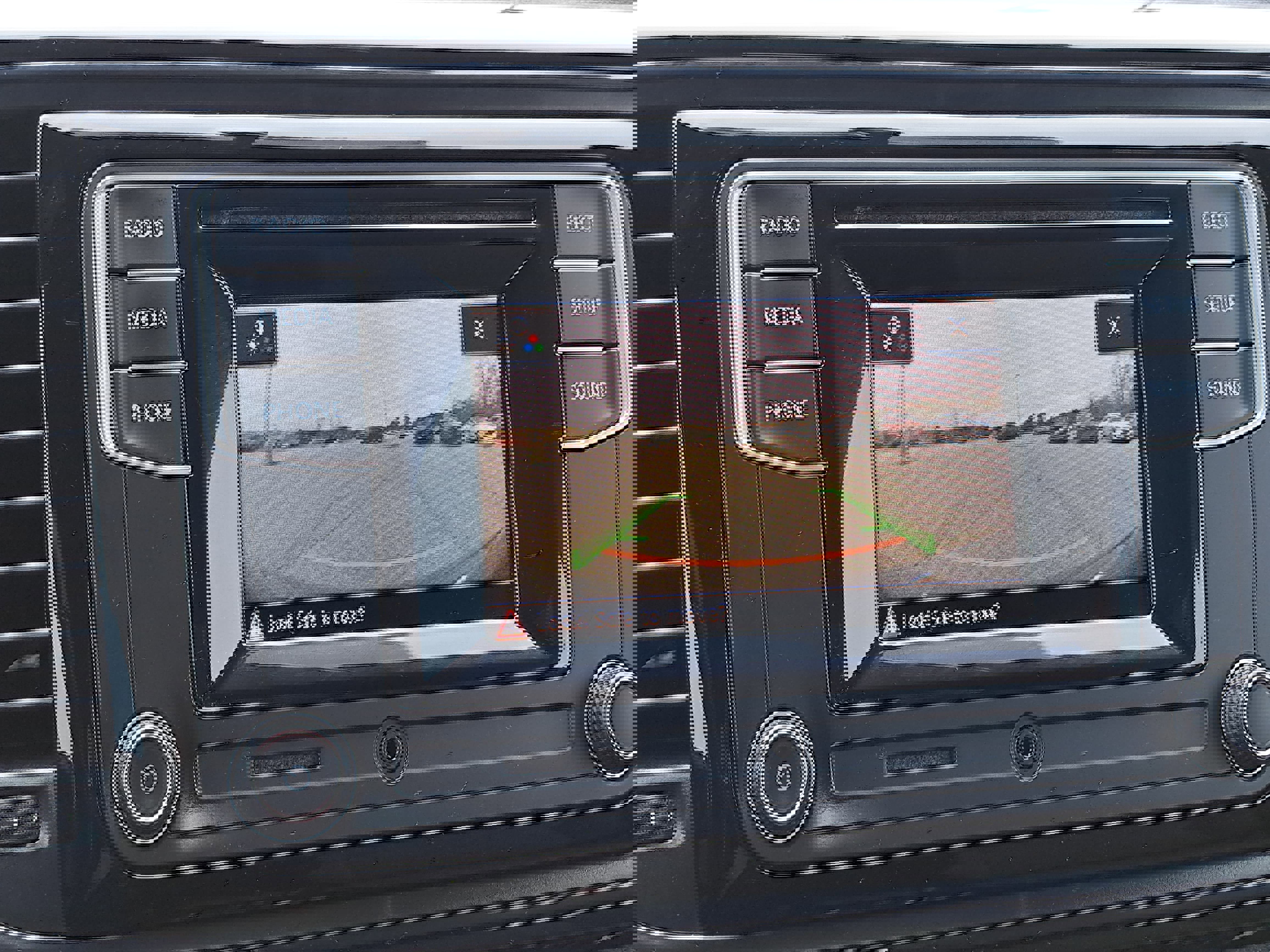 Used 2018 Volkswagen Beetle 2.0T S image 22