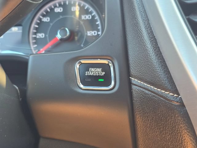 Used 2019 GMC Acadia SLE AWD/4WD image 33