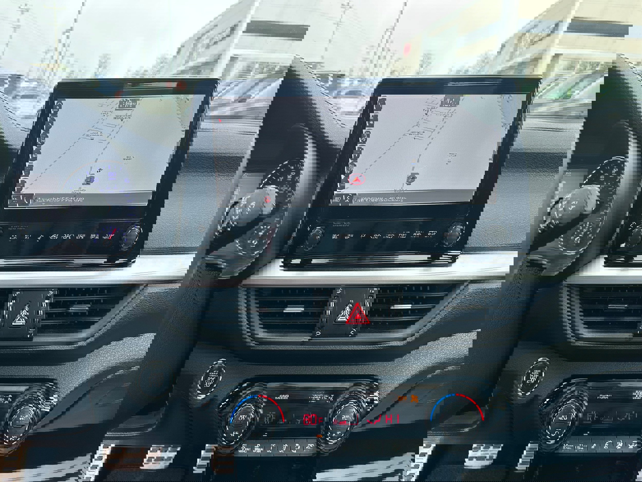 Used 2024 Kia Forte GT-Line w/ GT-Line Premium Package image 33