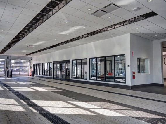 Used 2022 Acura TLX Type S image 29