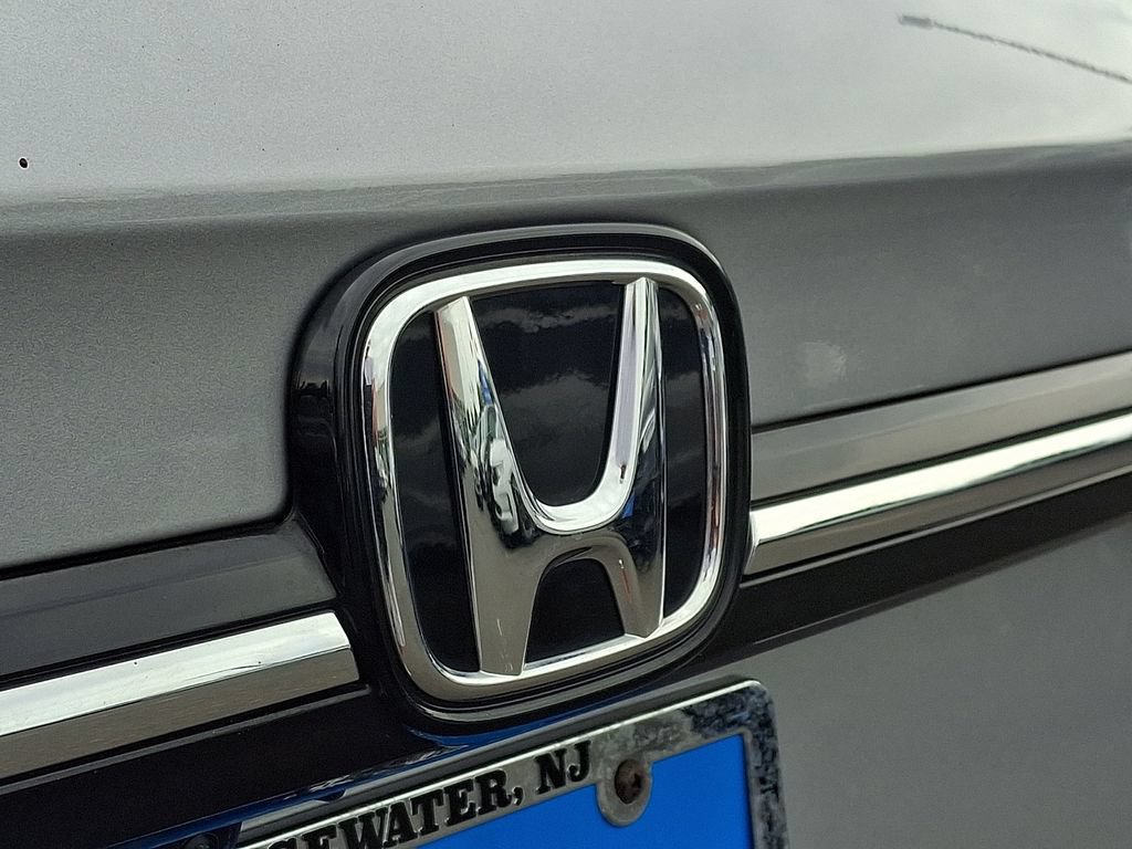 Used 2023 Honda Odyssey EX image 29