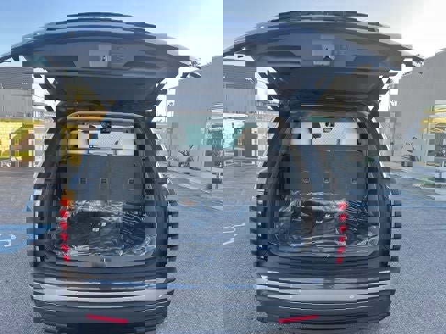 New 2026 Hyundai Palisade SEL image 28