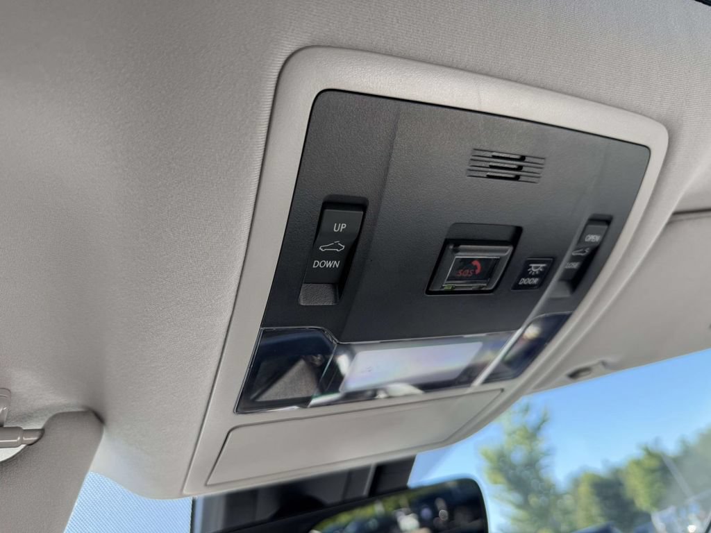 Used 2021 Lexus RX 350 AWD w/ Premium Package image 25