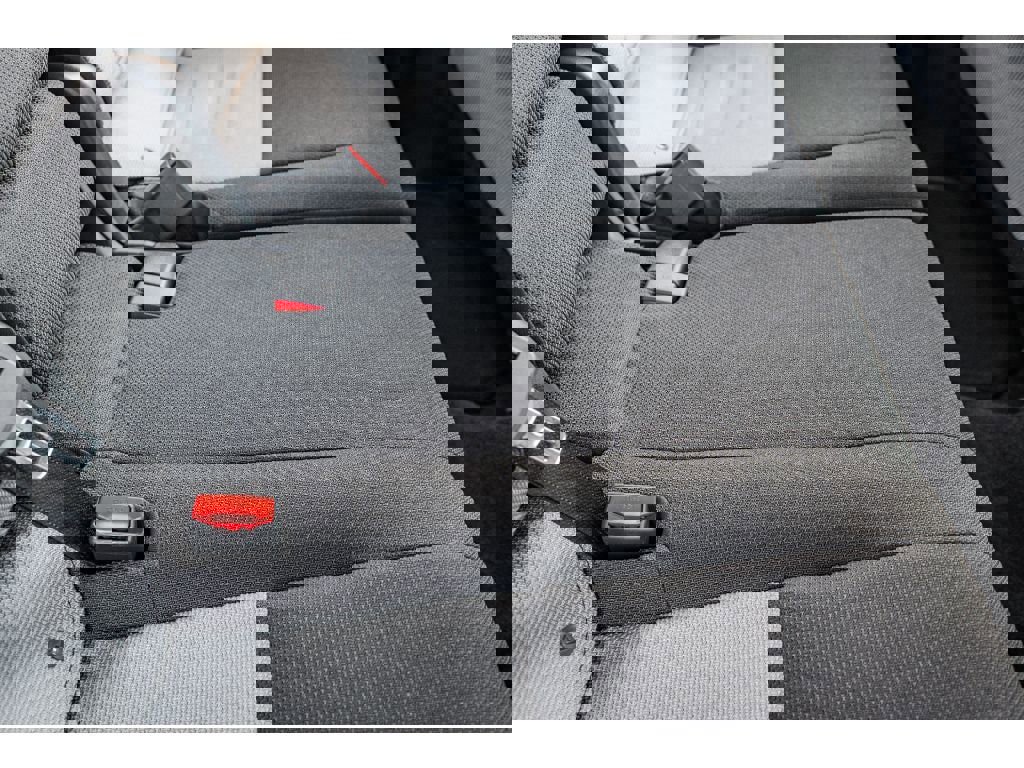 Used 2025 Toyota 4Runner TRD Off-Road image 29