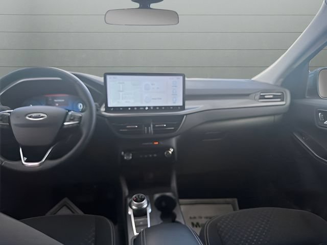 Used 2024 Ford Escape Active w/ Tech Pack #2 FWD image 10