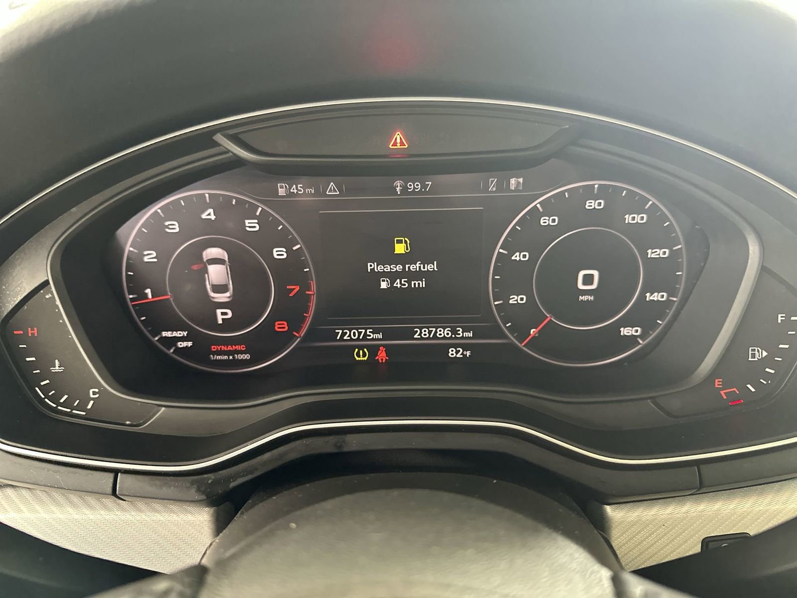 Used 2019 Audi A5 2.0T Premium Plus w/ Premium Plus image 15