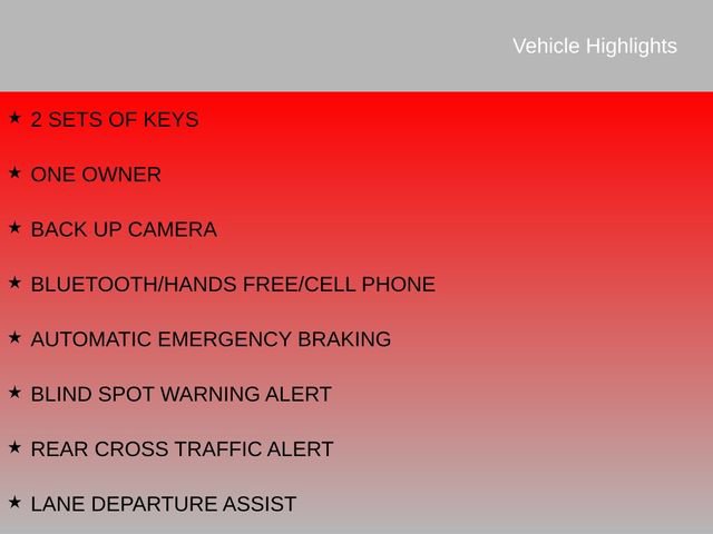 Certified 2022 Nissan Rogue SV AWD/4WD image 10