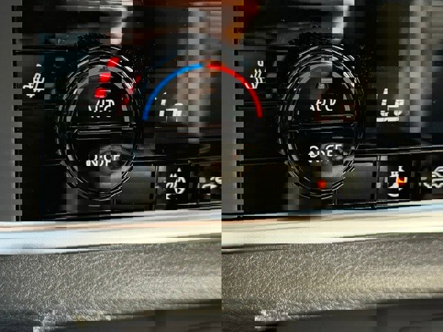 New 2026 Nissan Rogue SV w/ Rock Creek Premium Package image 29