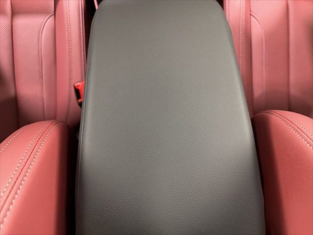 Certified 2023 BMW X4 xDrive30i w/ M Sport Package image 41