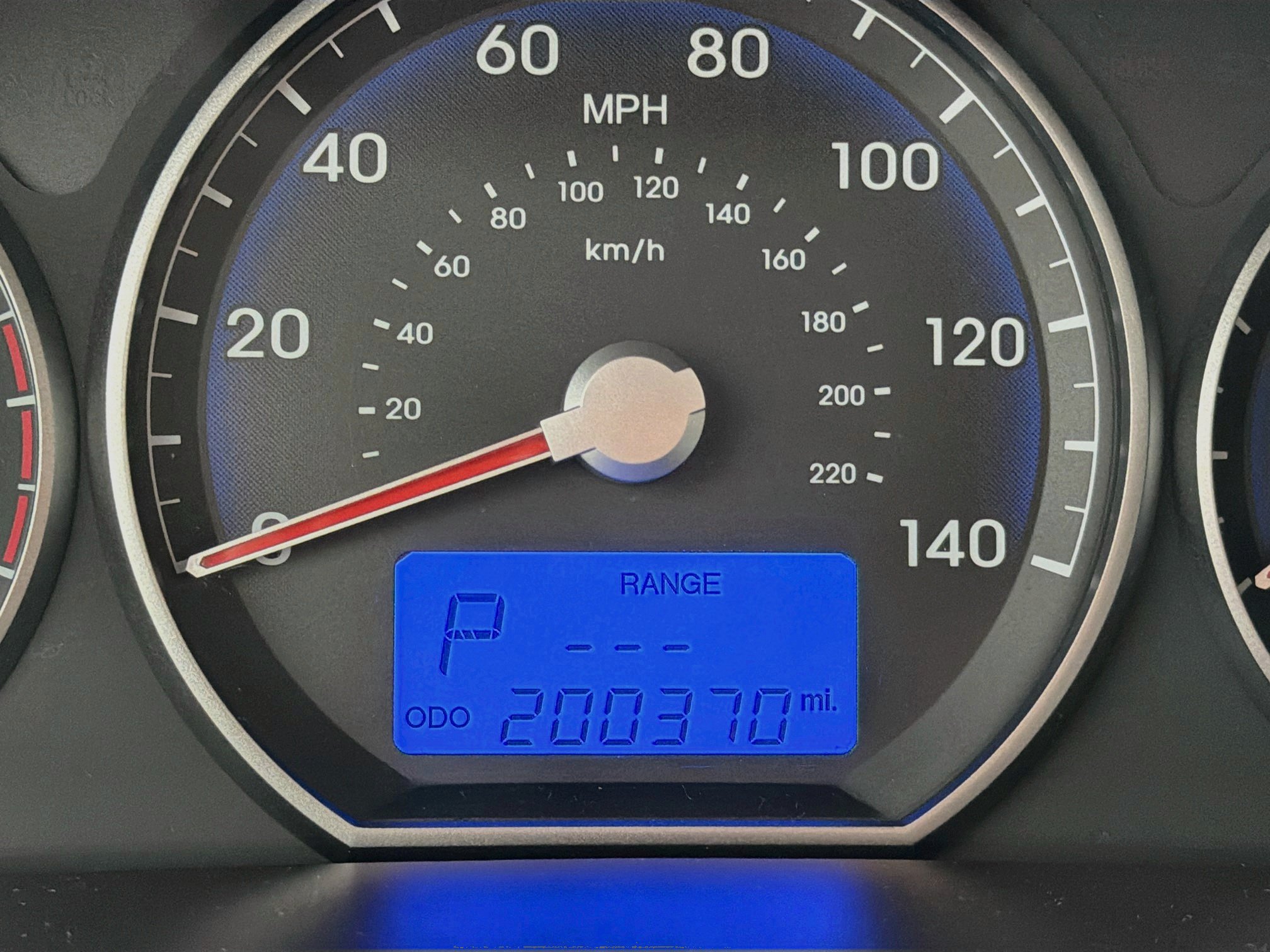 Used 2012 Hyundai Santa Fe Limited w/ Navigation Pkg 4 FWD image 16
