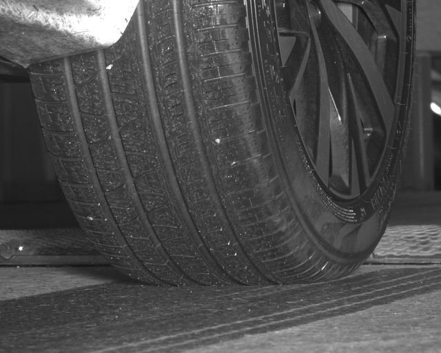 New 2026 Volvo XC90 B6 Core image 49