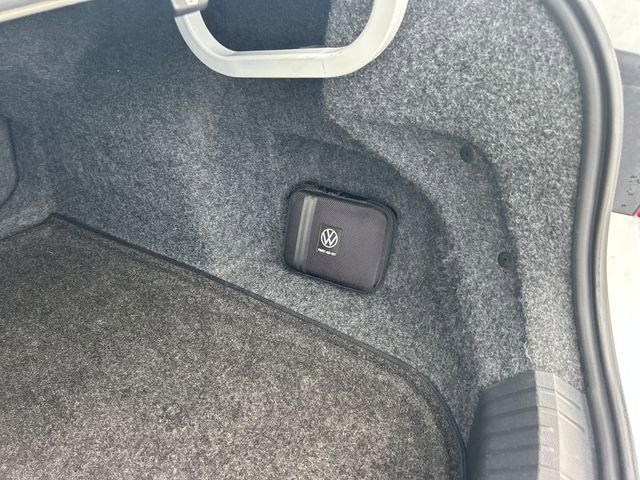 Used 2023 Volkswagen Jetta S image 44