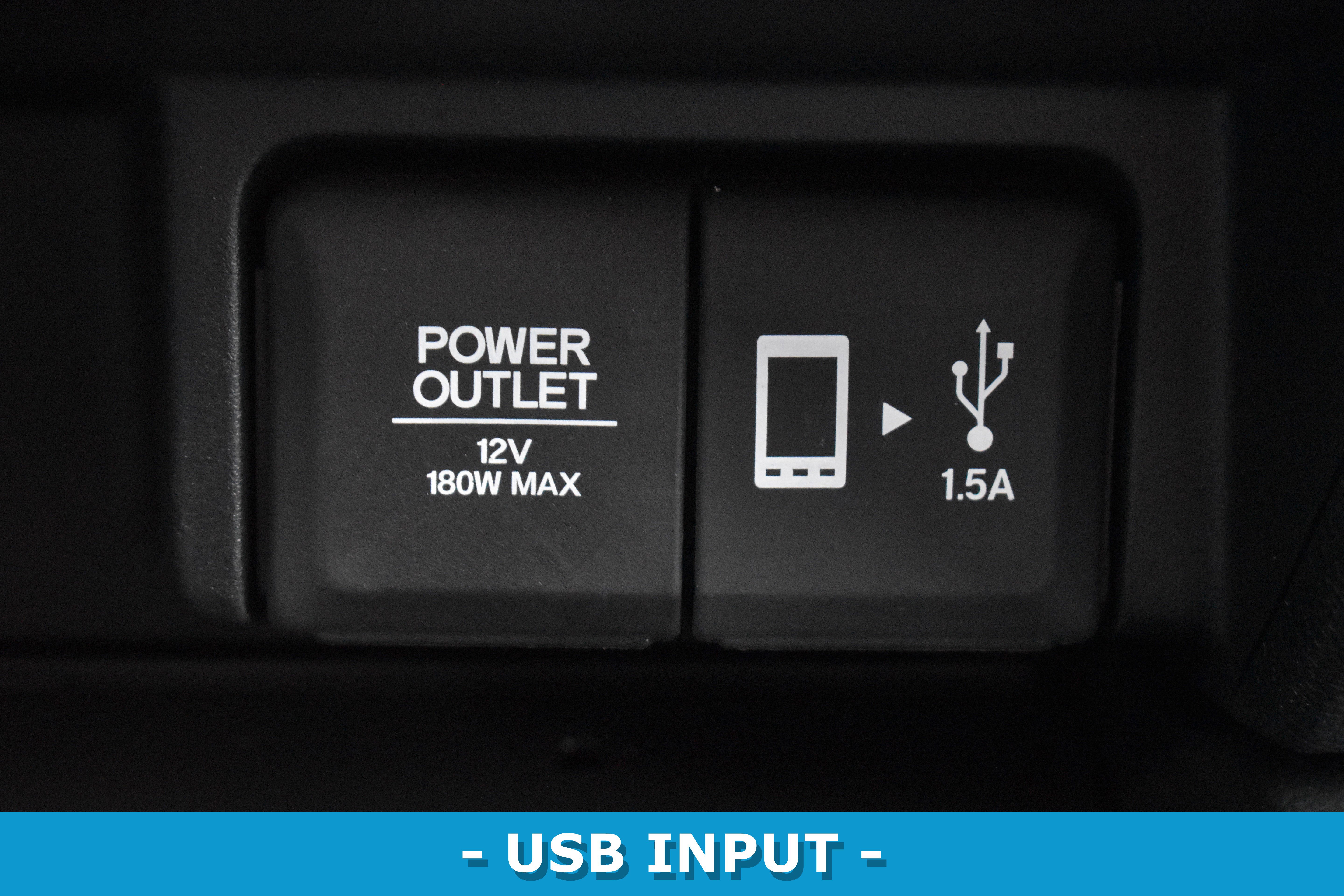 Certified 2023 Honda Ridgeline RTL image 16