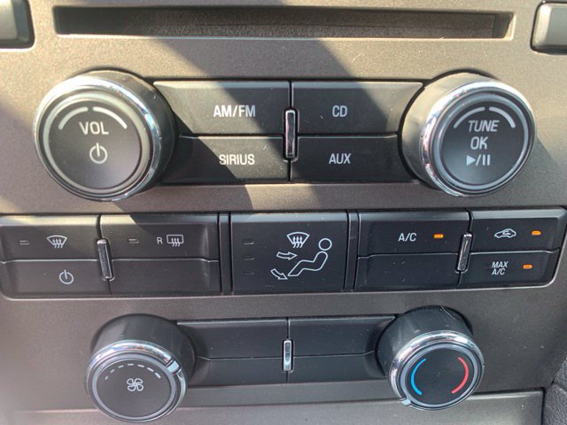 Used 2013 Ford Mustang GT RWD image 16
