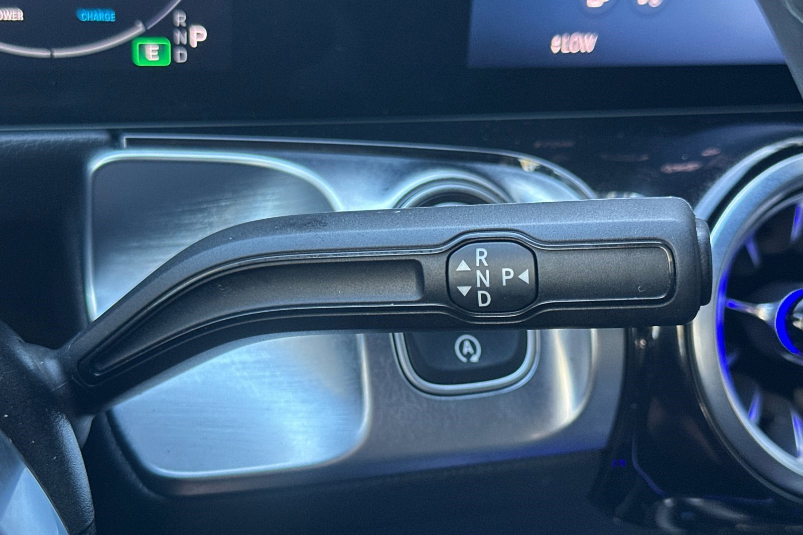 Used 2025 Mercedes-Benz GLB 250 250 image 27