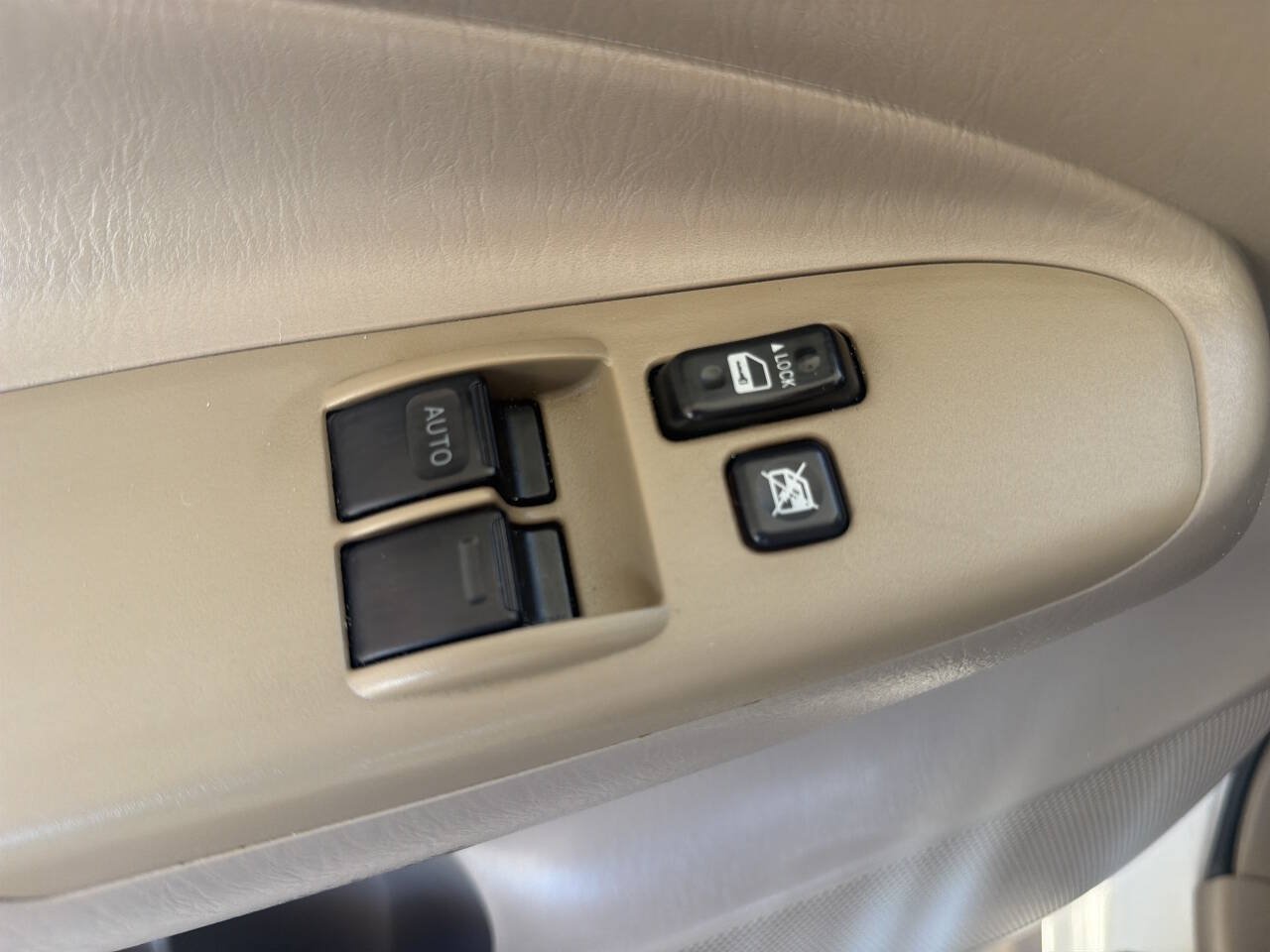 Used 2006 Toyota Tacoma 2WD Access Cab image 21