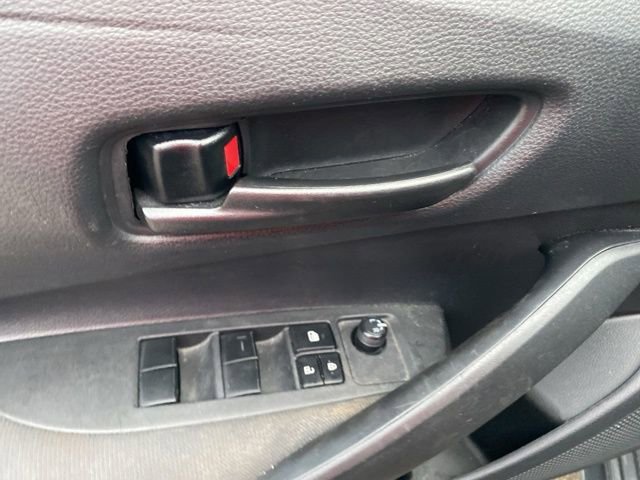 Used 2023 Toyota Corolla LE image 16