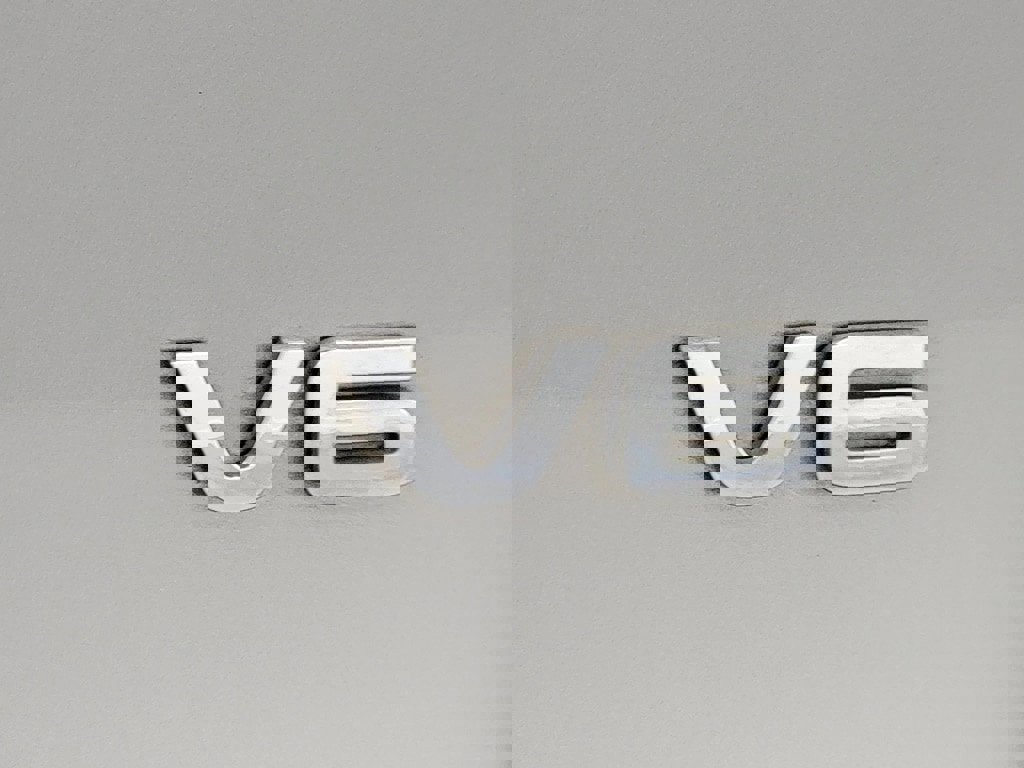 Used 2019 Kia Sorento LX image 10