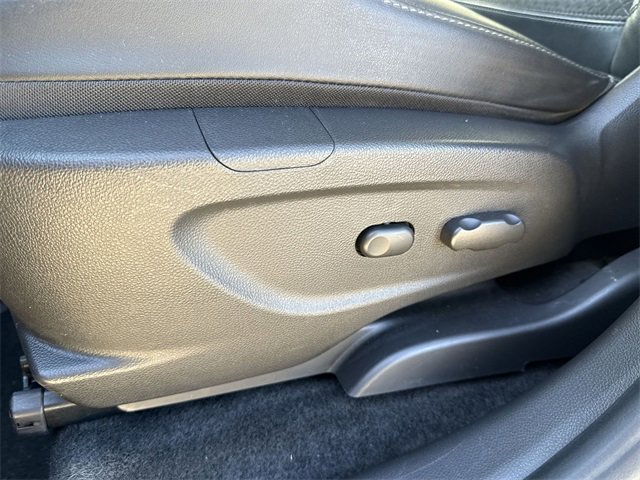 Used 2019 Buick Encore Preferred image 17