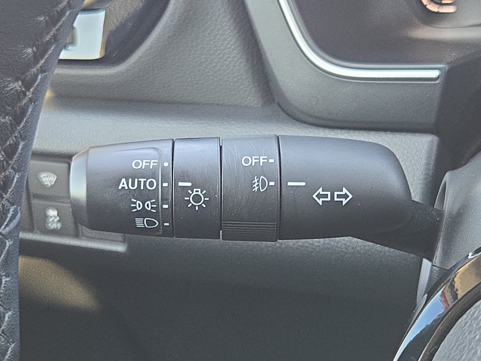 Certified 2025 Honda Pilot Elite image 29