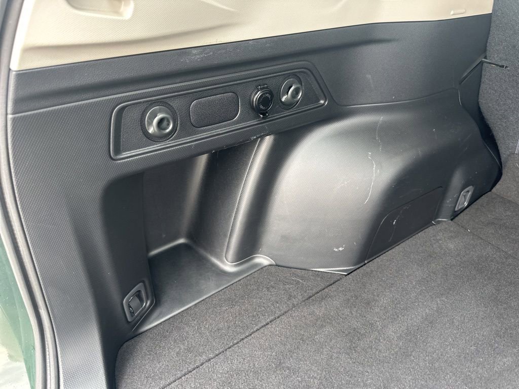 Used 2023 Subaru Forester image 27