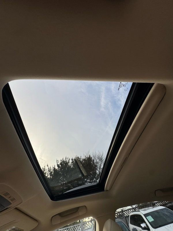 Used 2015 Lexus RX 350 AWD image 12