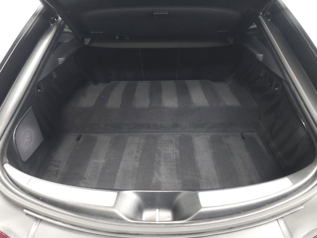 Used 2024 Mercedes-Benz AMG GT 63 S image 30