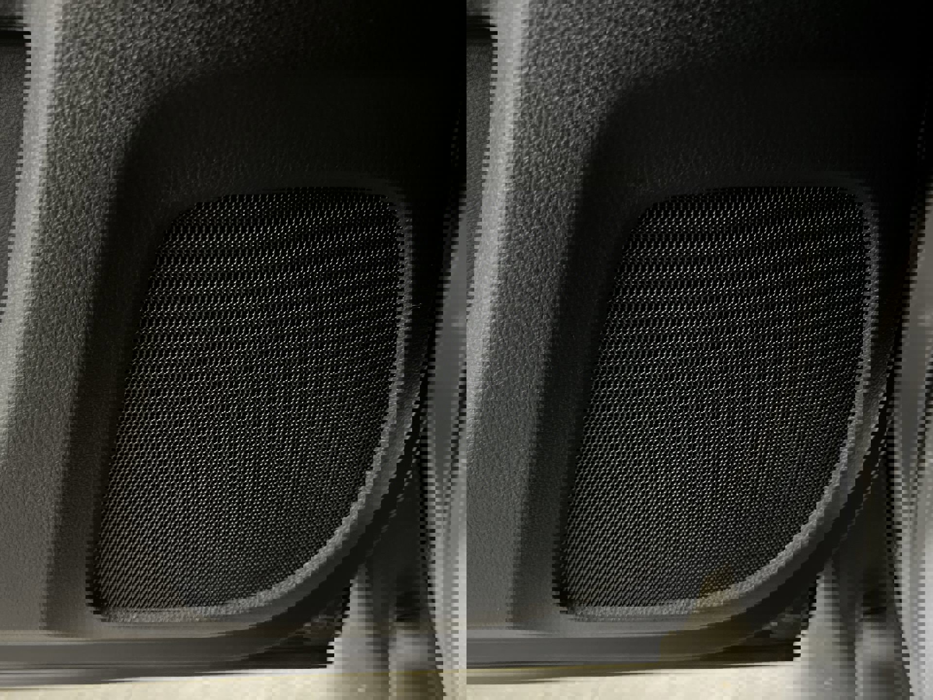 Used 2023 Honda Ridgeline Sport image 79