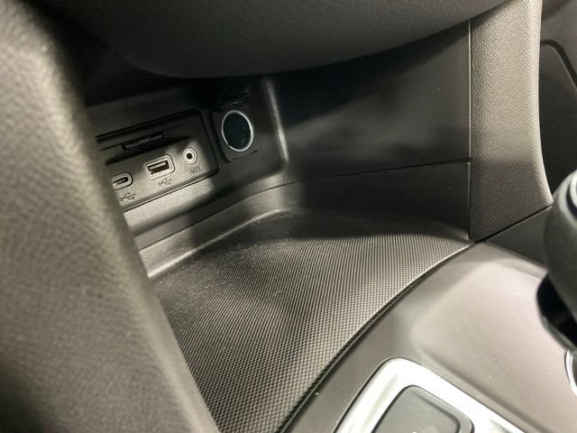 Used 2020 Chevrolet Equinox LT AWD/4WD image 21