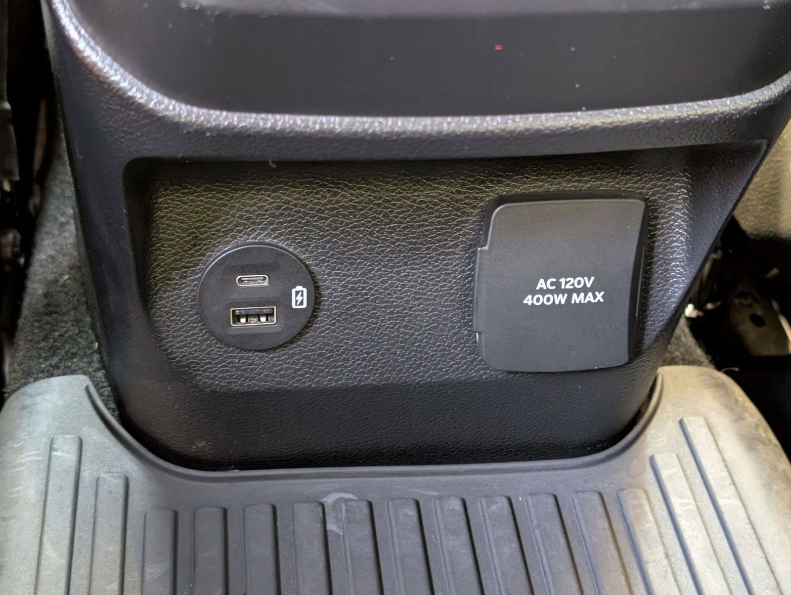 Used 2024 Ford Ranger Raptor image 29