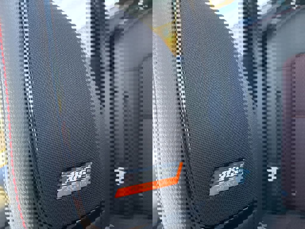 New 2026 Nissan Kicks SR w/ SR Premium Package image 19