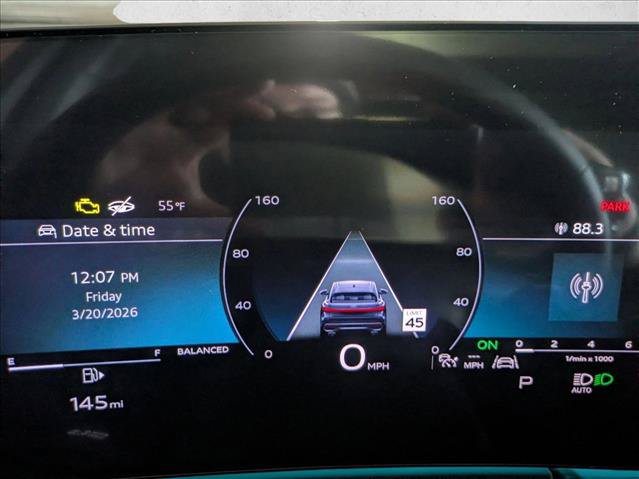 New 2025 Audi Q5 Premium Plus AWD/4WD image 11