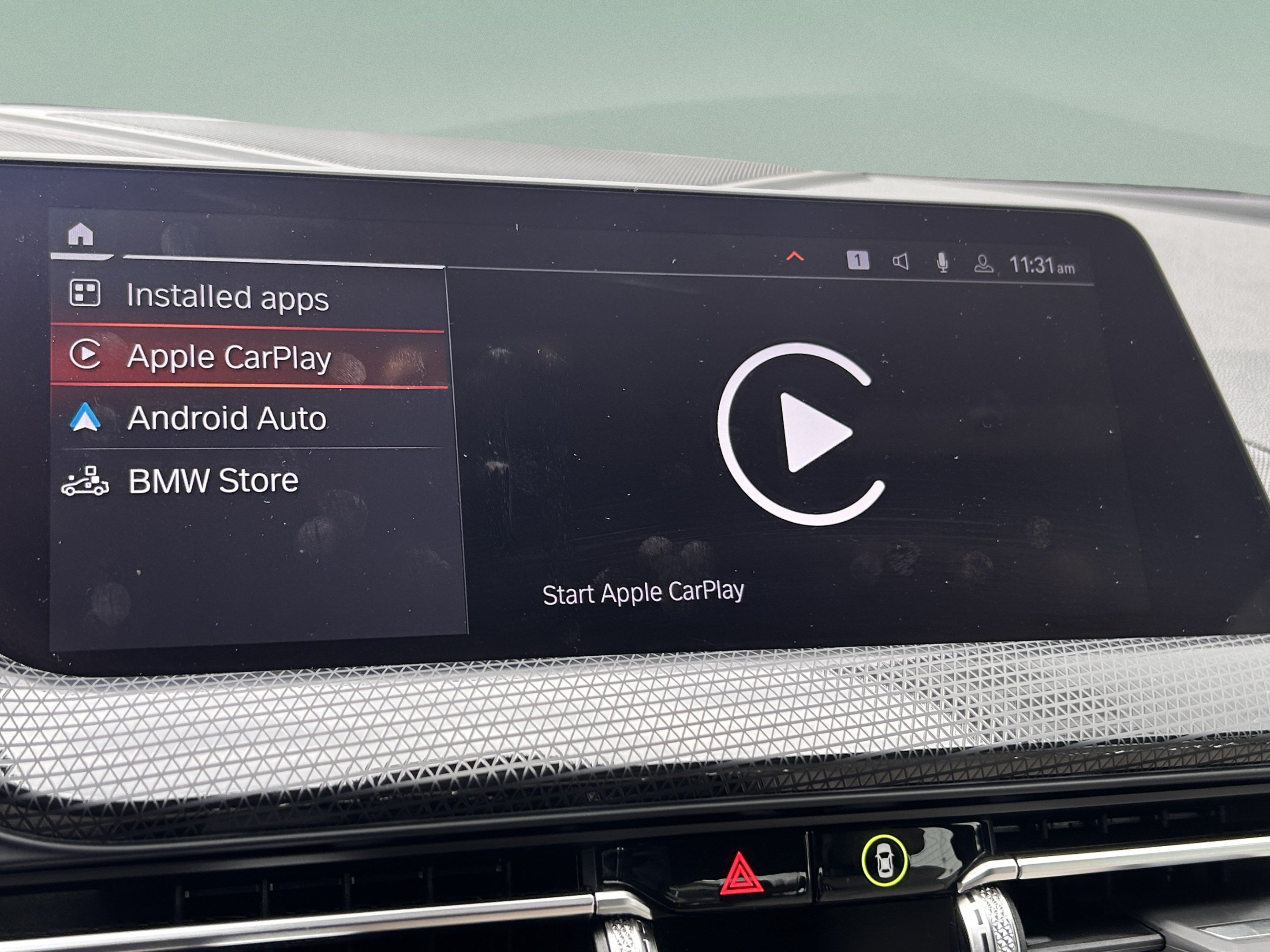Used 2024 BMW 228i Gran Coupe w/ Premium Package FWD image 18