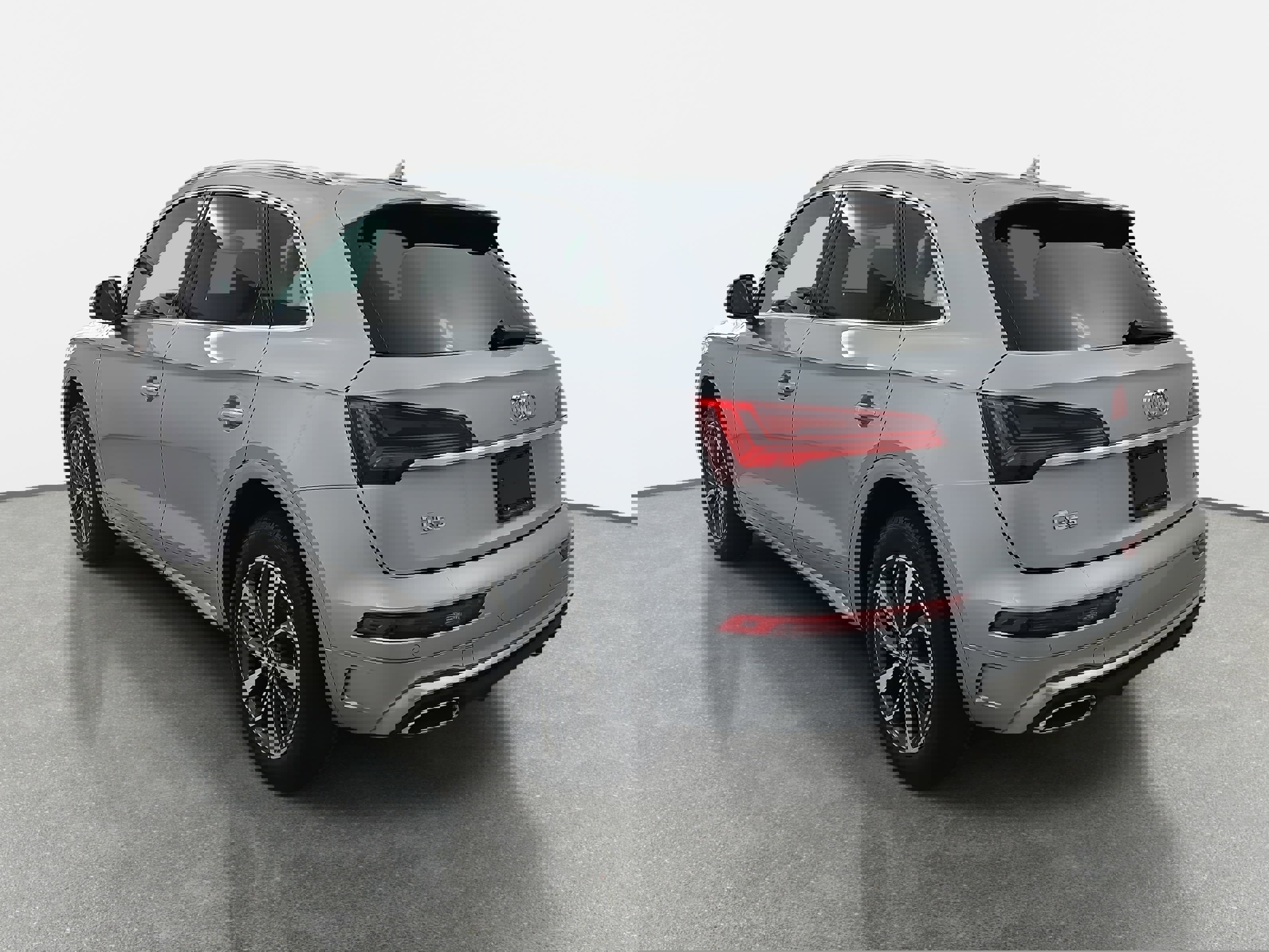 Used 2022 Audi Q5 2.0T Premium Plus image 7