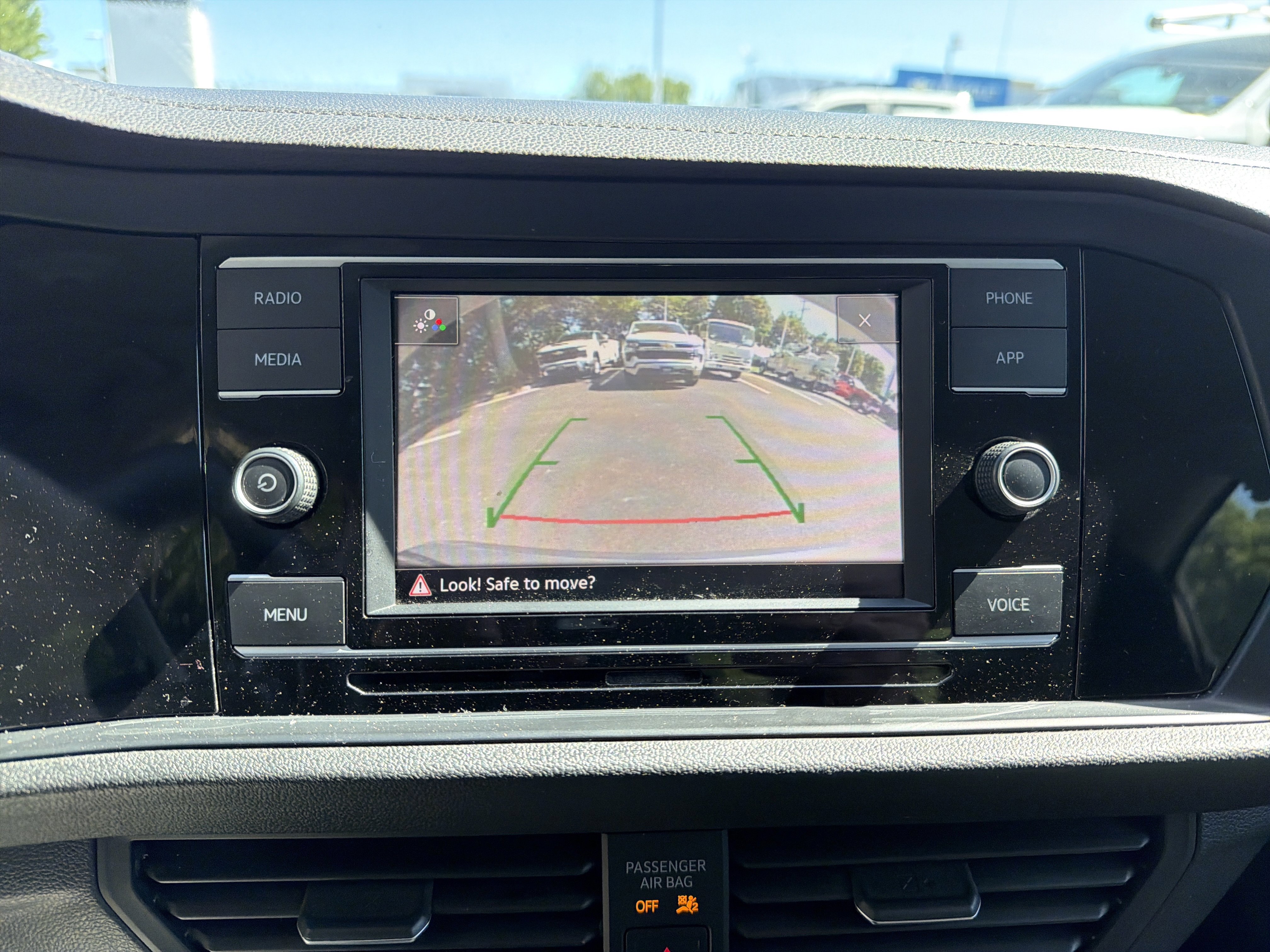 Used 2020 Volkswagen Jetta S w/ Driver Assistance Package FWD image 24
