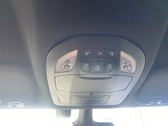 Used 2022 Chrysler Pacifica Touring-L w/ S Appearance Package image 22