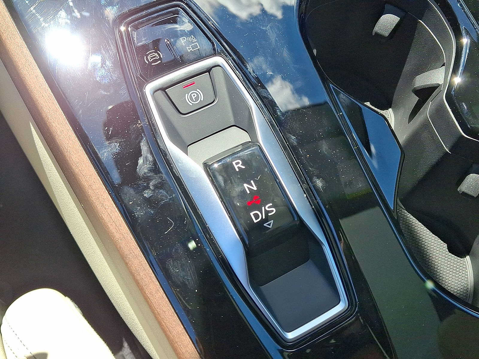 New 2026 Audi A5 2.0T Prestige AWD/4WD image 20