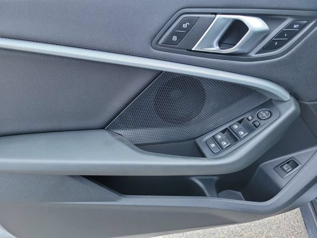 Used 2024 BMW 228i Gran Coupe w/ Convenience Package FWD image 14