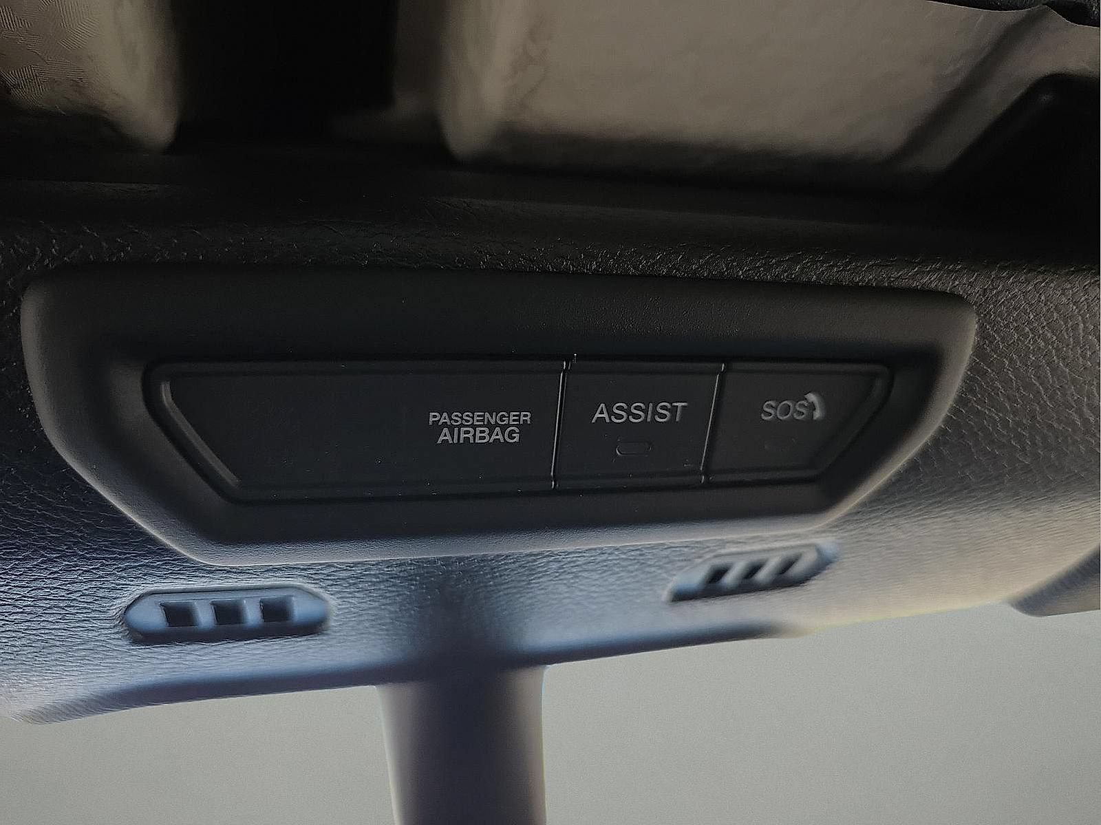 Used 2020 Jeep Wrangler Unlimited Sahara AWD/4WD image 22