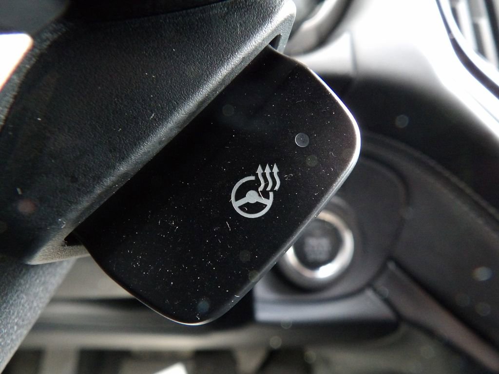 Used 2024 Subaru Outback Touring XT image 21