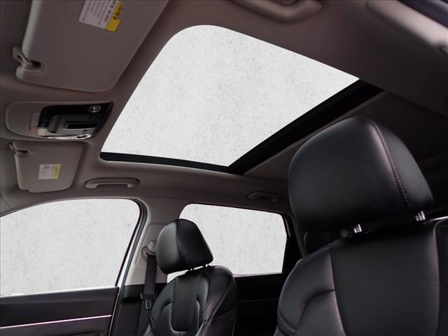 Used 2022 Kia Sorento SX AWD/4WD image 15